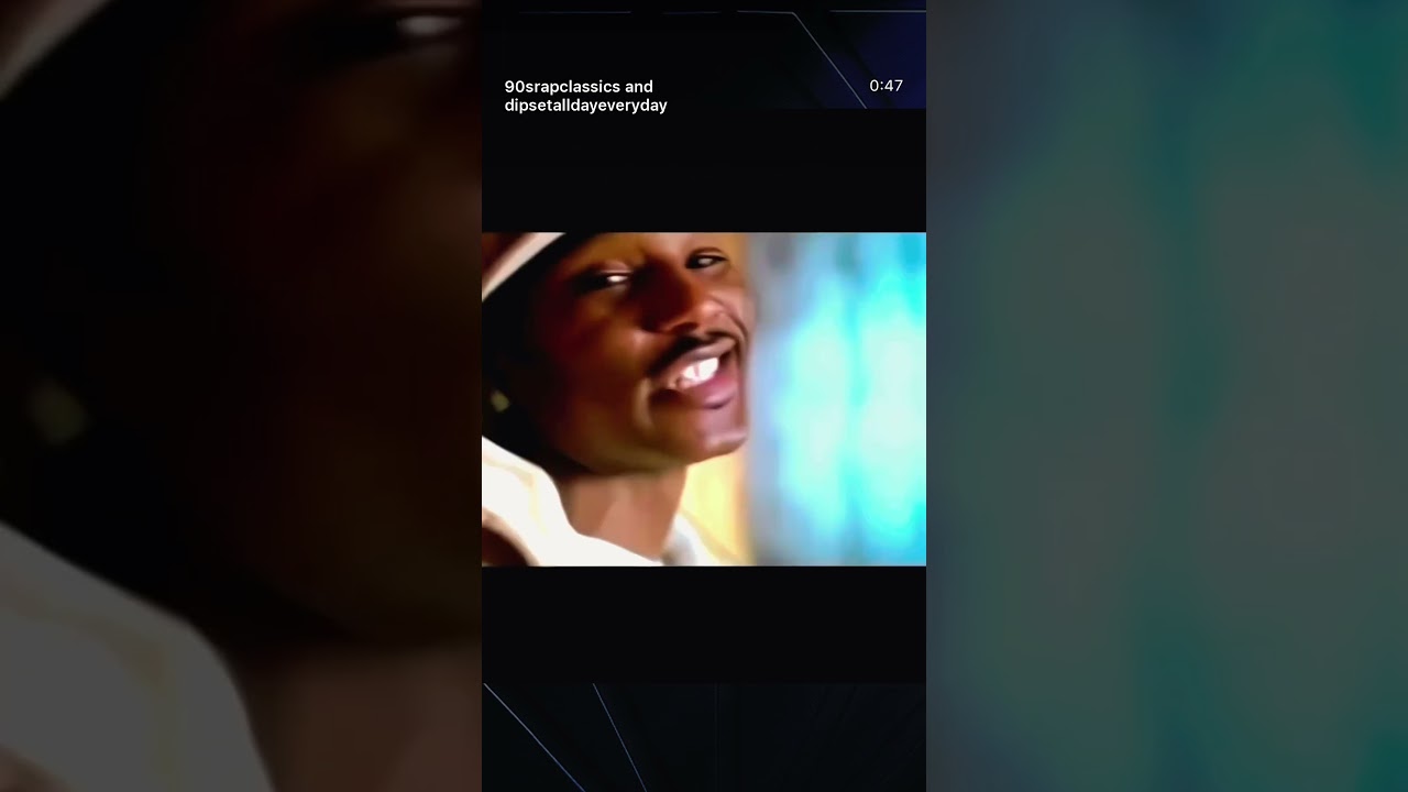 Kanye West & 2000s Hip-Hop Classics 🎶