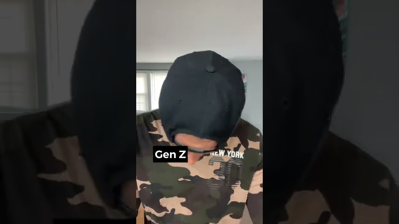 Common Core Math Challenges for Millennials