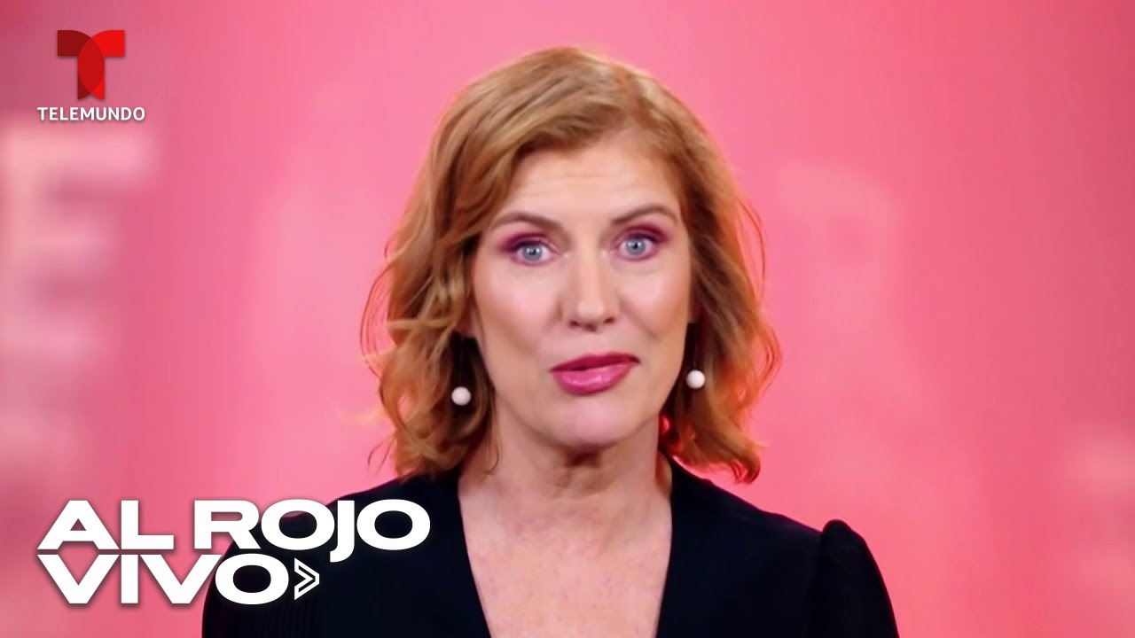 Lisa Owen habla de su papel en El Señor de los Cielos