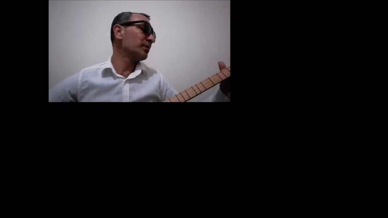 Işık ve Sevgiyle 💖 Katıl ve Ayrıcalıklar Elde Et