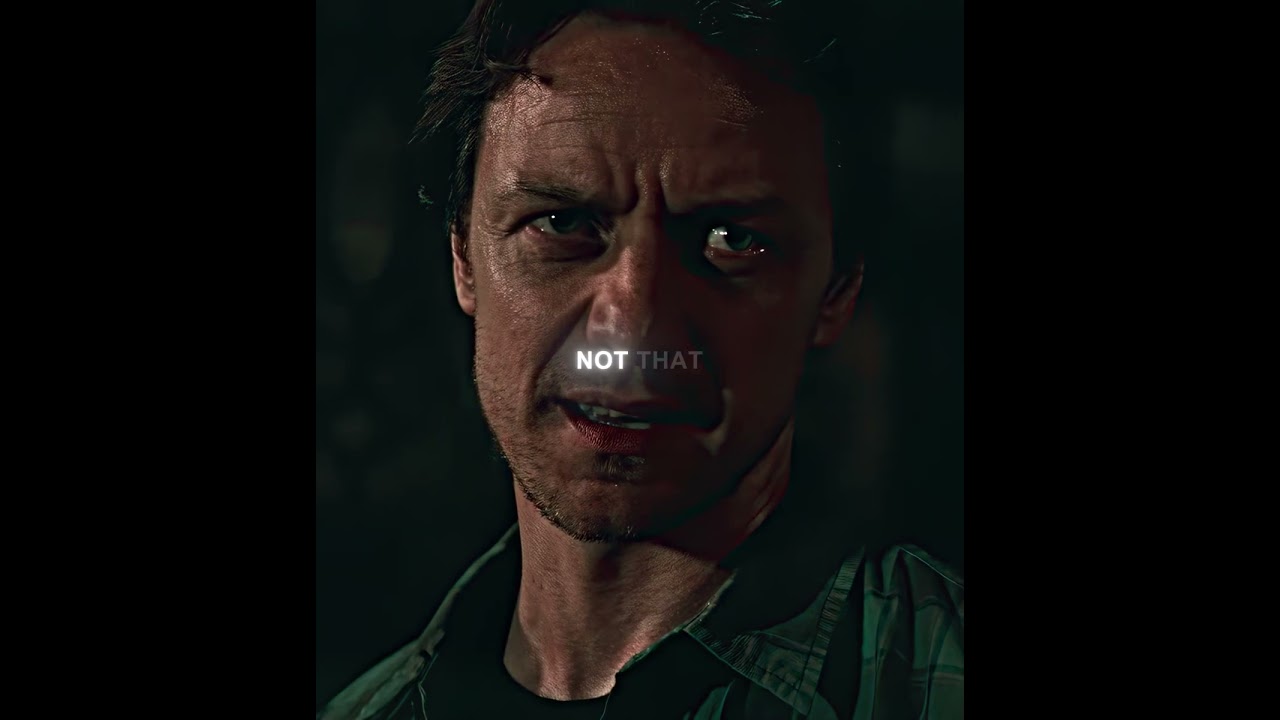 Pennywise's Demise in 'IT' | Bloody Mary (Lady Gaga) Slow Edit 🎬