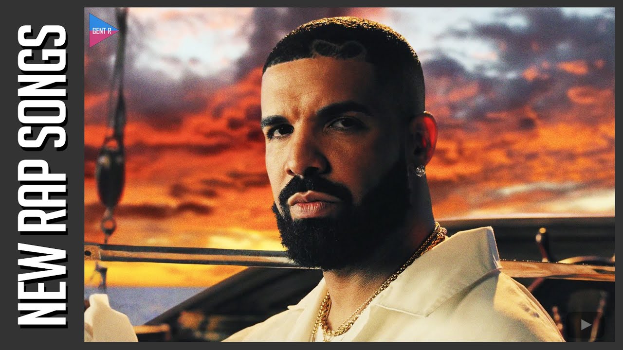 Top Rap Songs & Videos of the Week - Sept 8, 2021 🎤