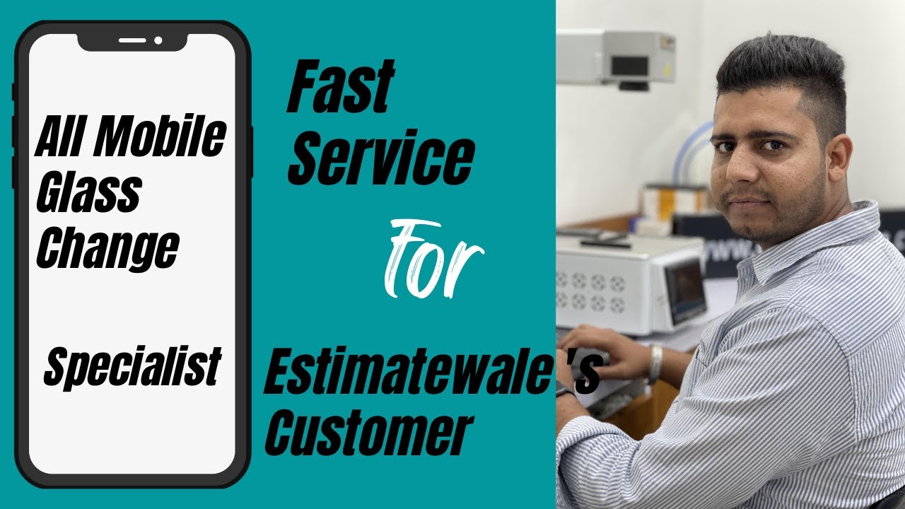 Verified Mobile Repair Shop In Firozpur