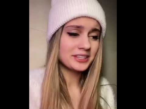 Да была улыбка похожа на рай