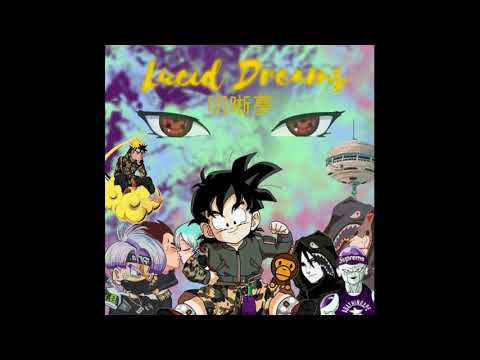 Mizo h (chna3mel houni)