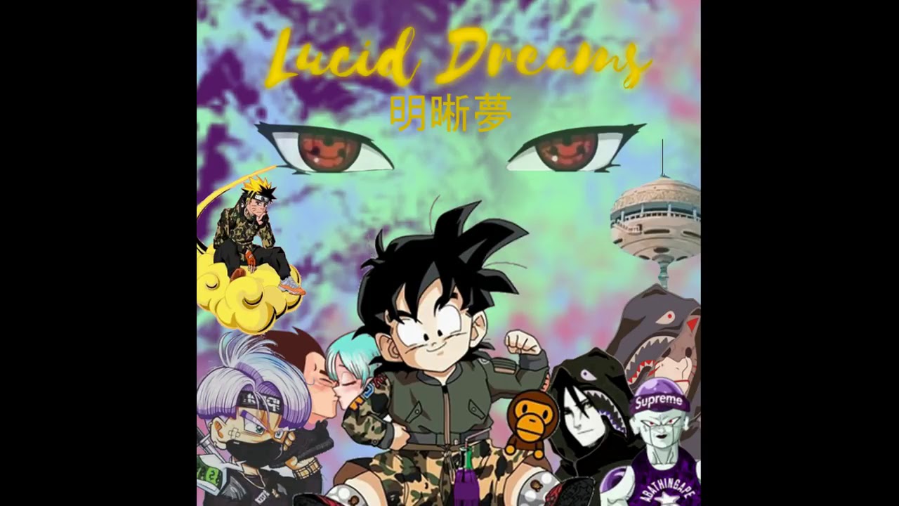 Mizo H: Your Guide to Learning Mizo Language Effortlessly