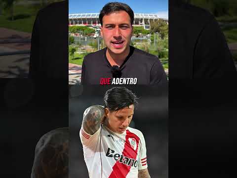 📹💣 RESUMEN del MICRO INFORMATIVO.