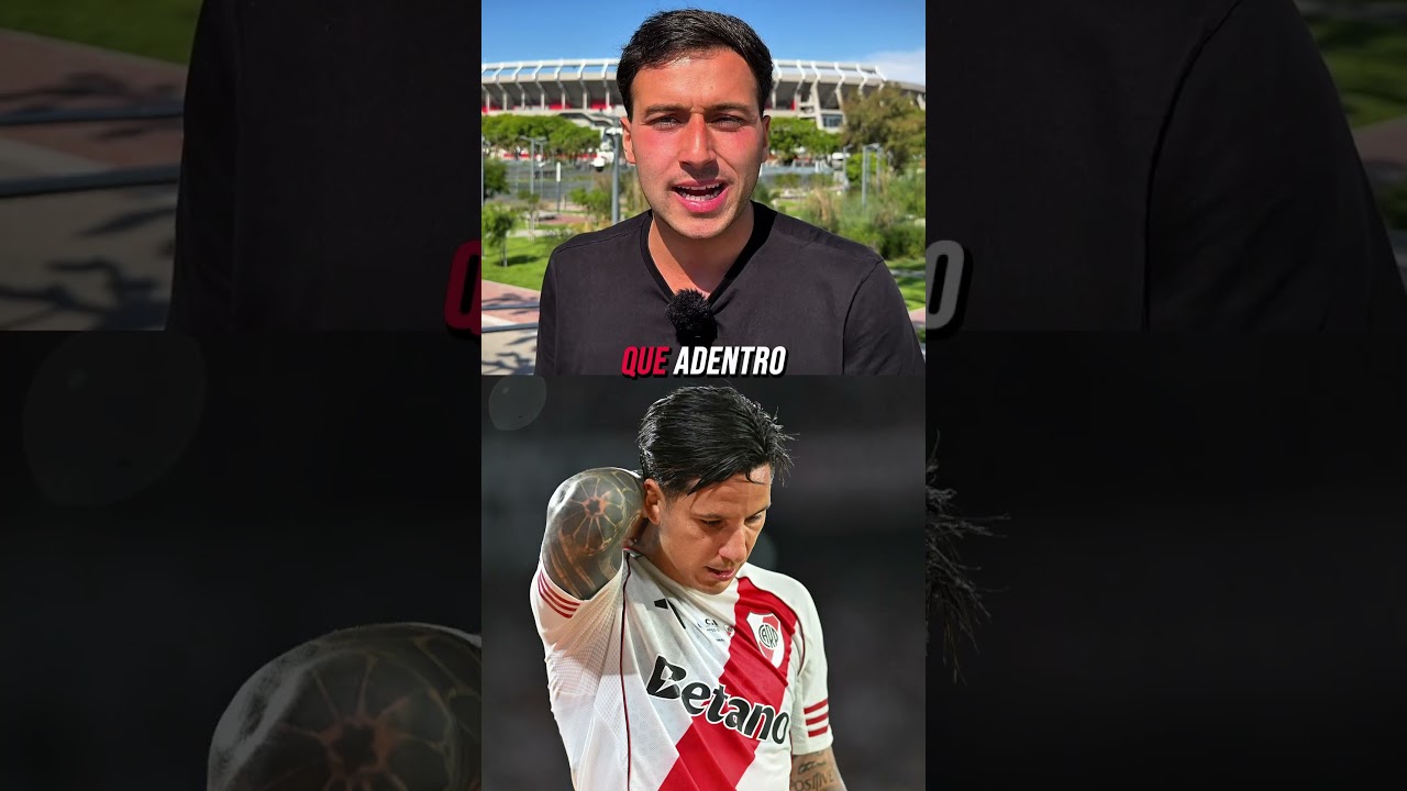 Resumen del Micro Informativo