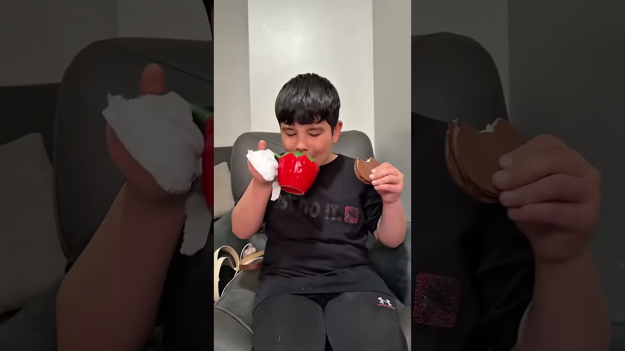 Musa'nın Her Yeri Doktor Hasanla Bantlandı! 🩹
