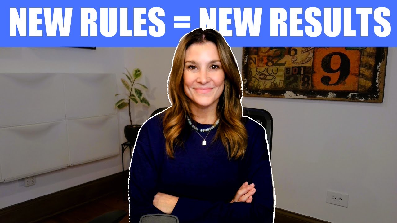 5 Top 5 Job Search Strategies for 2025 🚀