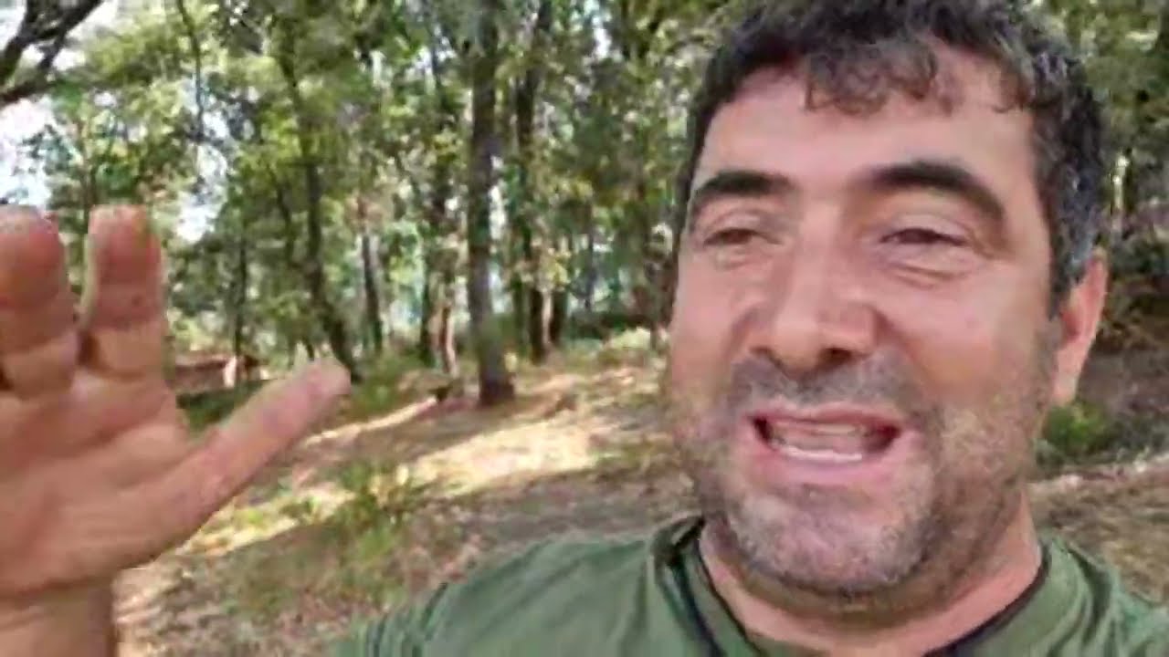 ¿Por qué tengo que irme de casa por la gente? 🏠