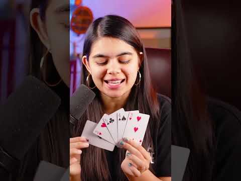 Insertion Sort | Simply Explained