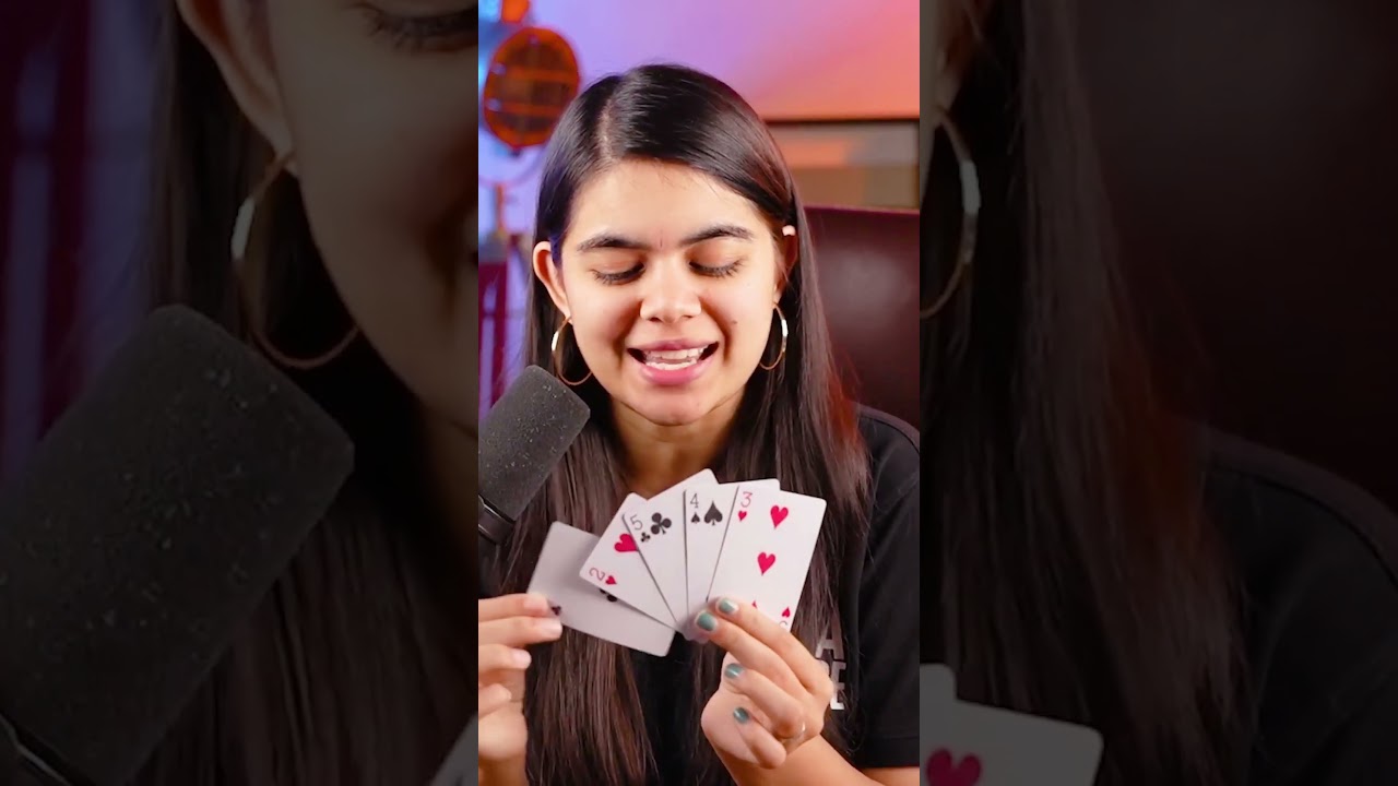 Insertion Sort Explained Simply π | Easy Sorting Algorithm Tutorial