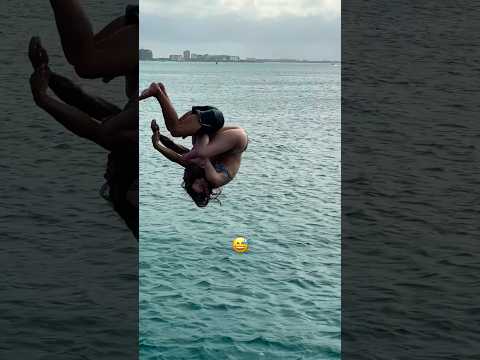 Hold on tight 😂 #subscribe #travel #adventure #aruba #vacation #ytshorts