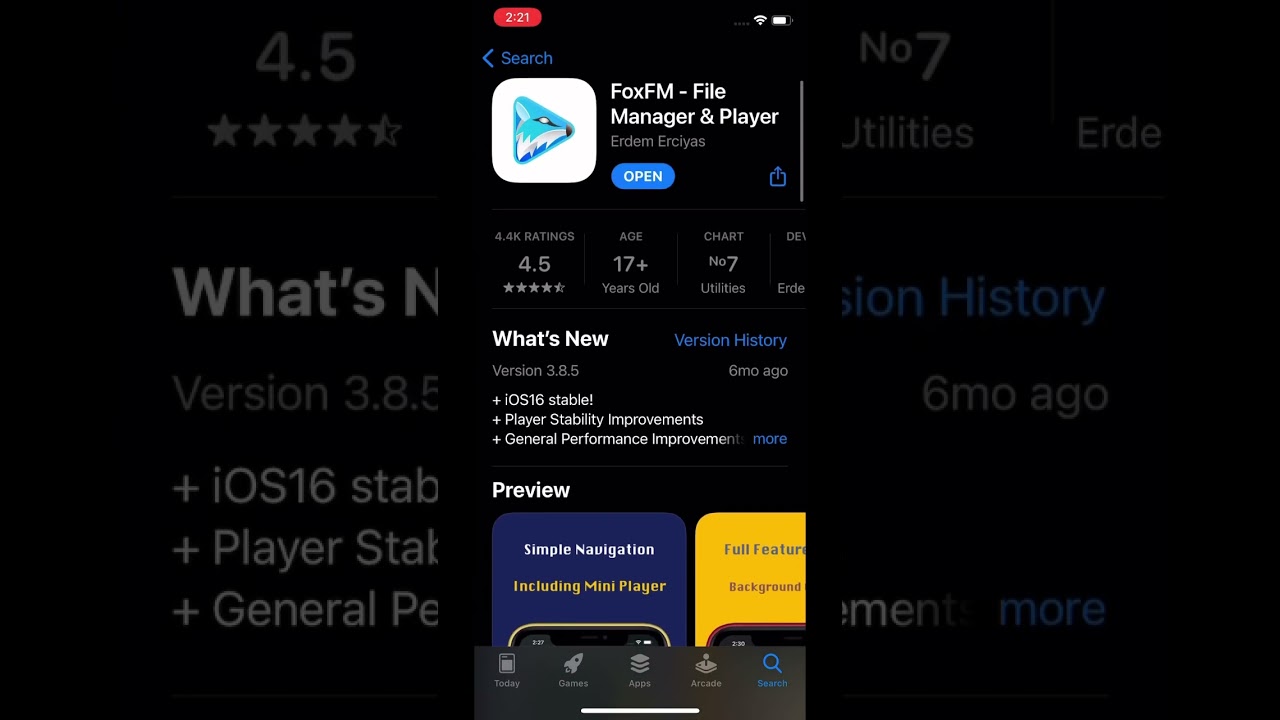 Top iPhone Video Downloaders for Viral Short Videos 📱