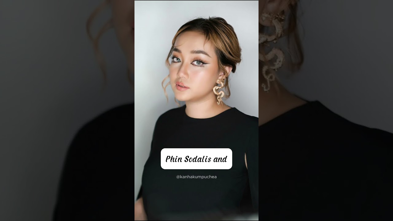 Khmer Celebrities Who Have Divorced: Shocking Breakups in Cambodia 🇰🇭