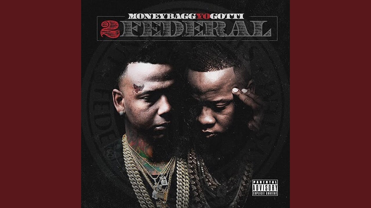 Moneybagg Yo & Yo Gotti - Reflection 🎵