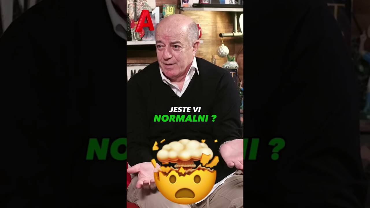 Dalić's Rainy Bike Ride 🚲