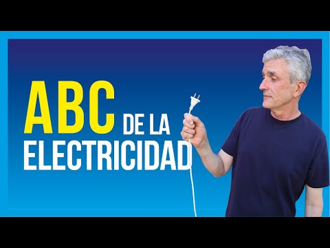 ⚡️⚡️ Instalación ELÉCTRICA de una casa | 👐10 Cosas que deberías Saber