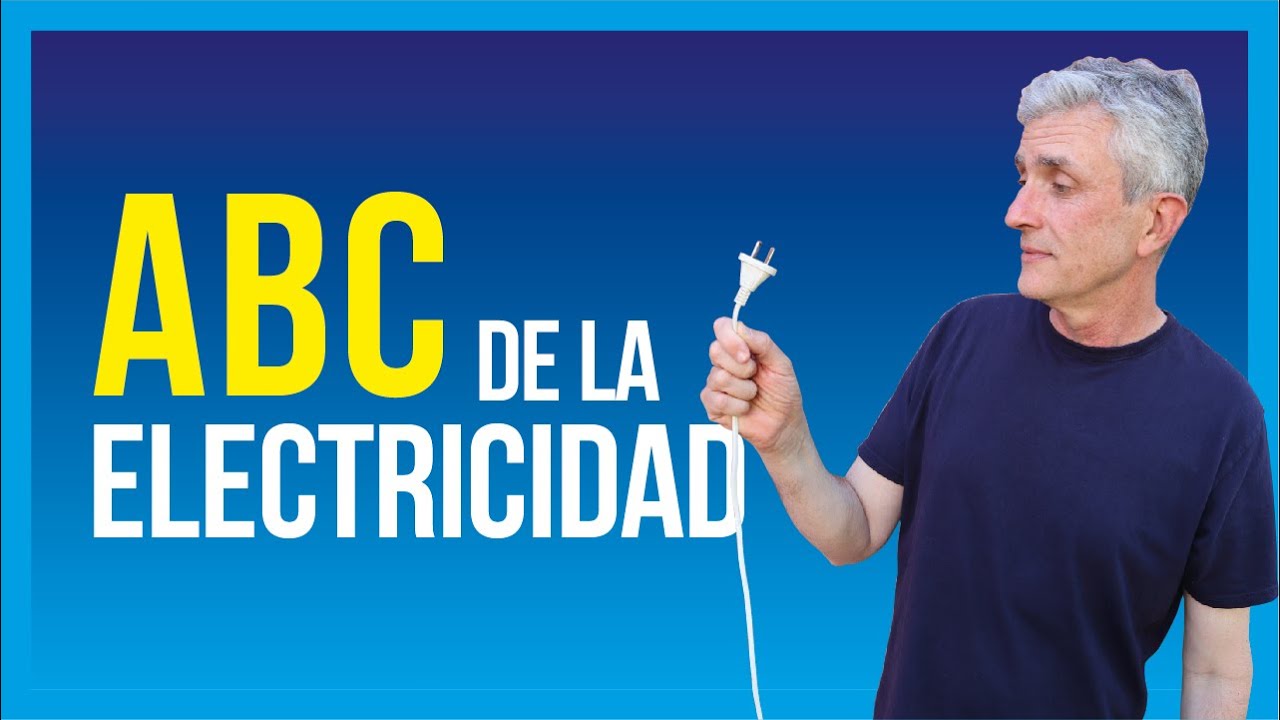 ⚡️⚡️ Instalación ELÉCTRICA de una casa | 👐10 Cosas que deberías Saber