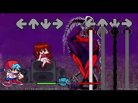 stare clown level 3 Sparta remix NO BGM