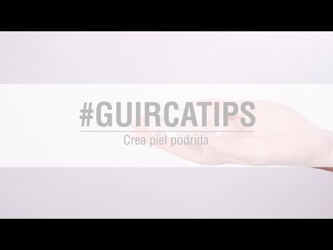 GUIRCATIPS: Consejos para usar productos de maquillaje