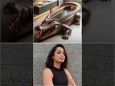 Top 10 CID officers and their bath tubs!#cid #cid #daya #abhijeet #purvi #shorts