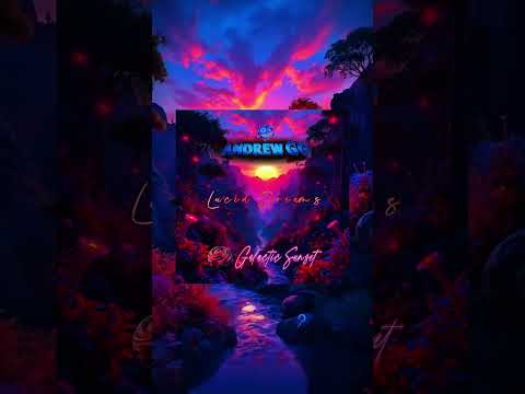 link: https://ditto.fm/lucid-dreams-andrew-gg