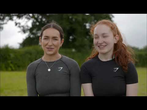 Ireland's Fittest Family - Season 9 Episode 3