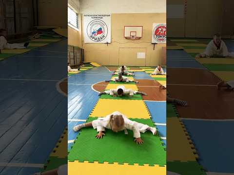 Taekwondo life #taekwondo #тхэквондо #дети