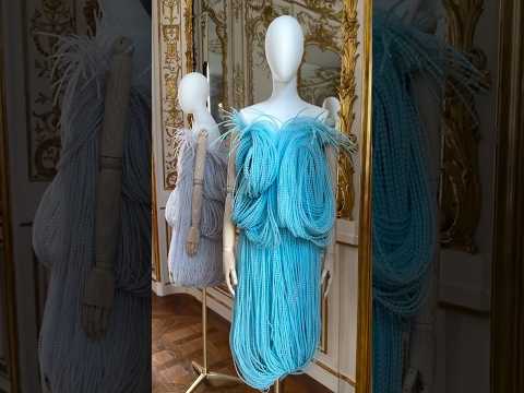 Loewe Fall /Winter 2025/2026 | Paris Fashion Week