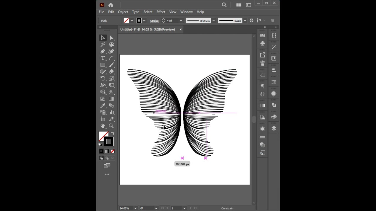 Adobe Illustrator for Beginners: Essential Tutorials & Tips 🎨
