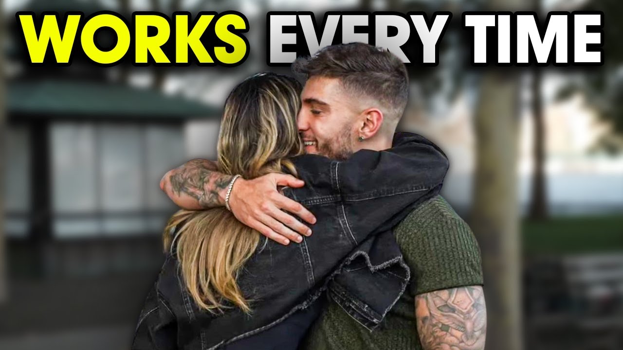 3 Must-Do Tips for a Successful First Date