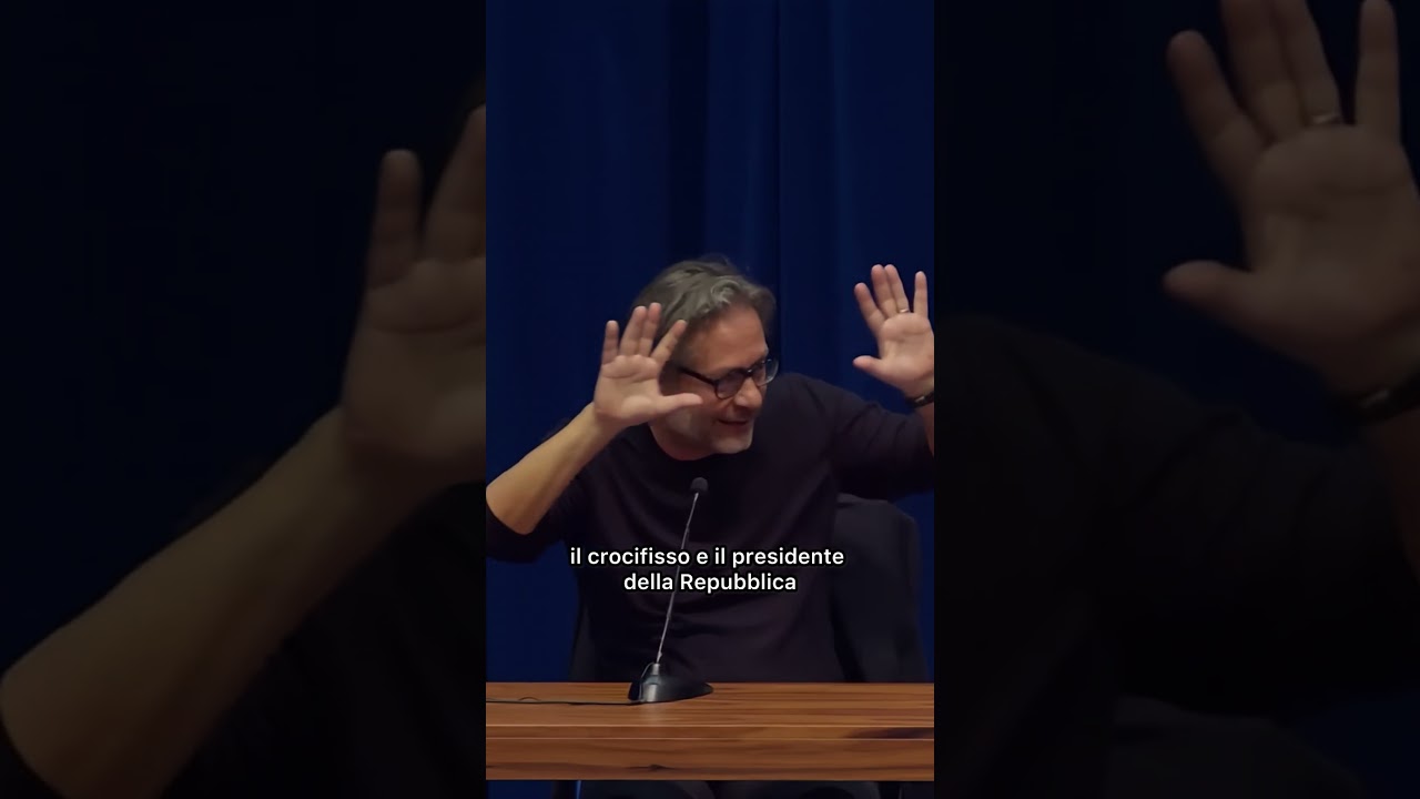 Sfide e Problemi della Scuola Attuale 📚