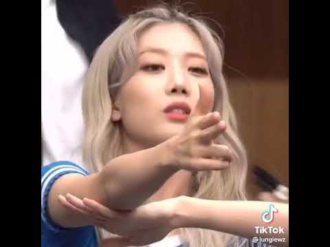 Loona World Tour Tribute 🌟