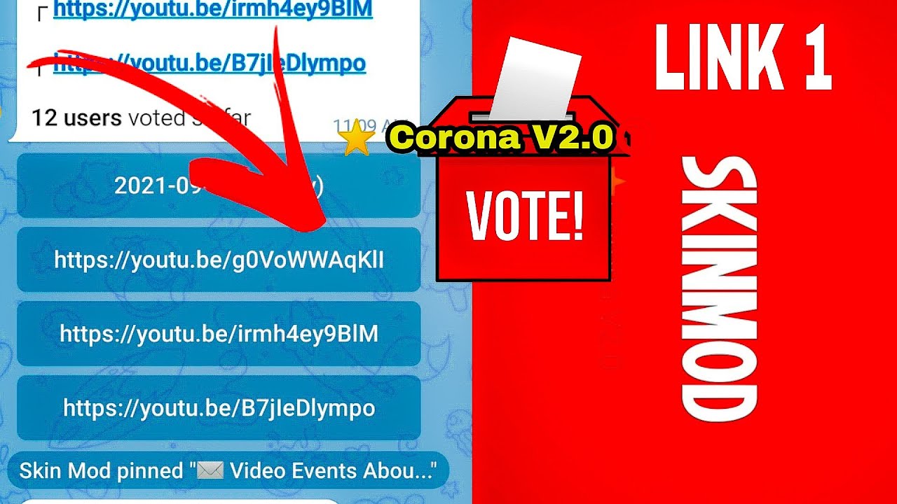 Clash of Kings Hack 2021: Unlimited Gold & Resources