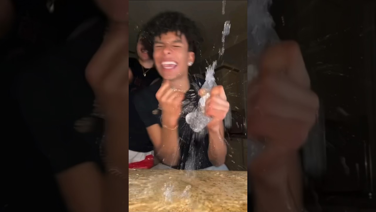 The Only Way to Perfectly Sing This Song 🎶