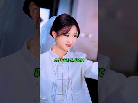 Irreplaceable Fate🔥🔥#drama #cdrama #full #love  #reelshort