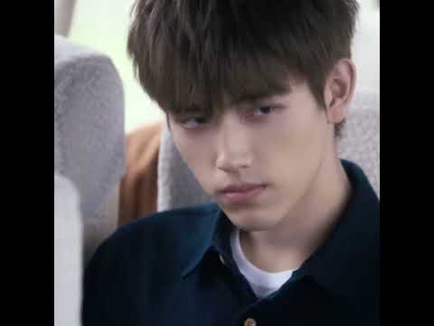 I want to secretly watch you. 🥰❤️‍🔥| Lighter & Princess | YOUKU Shorts #youku