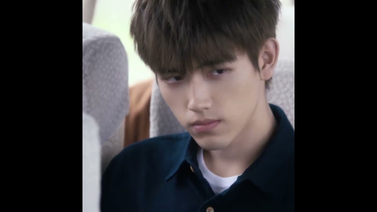 Secretly Watching You! 🥰 | Lighter & Princess | YOUKU Shorts