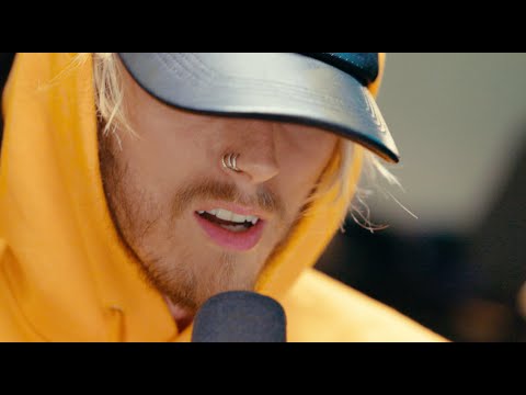 mgk - Empty Out Your Pockets (Juice WRLD) x Boulevard of Broken Dreams (Green Day)