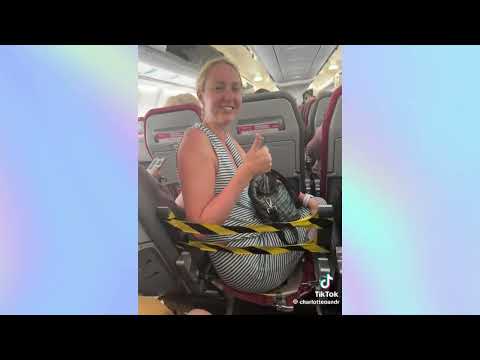 Nothing Beats a Jet2 Holiday… Except This TikTok’s 😭🤣 #compilation