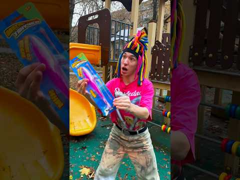 Китайка и Брат 112 серия😂😆