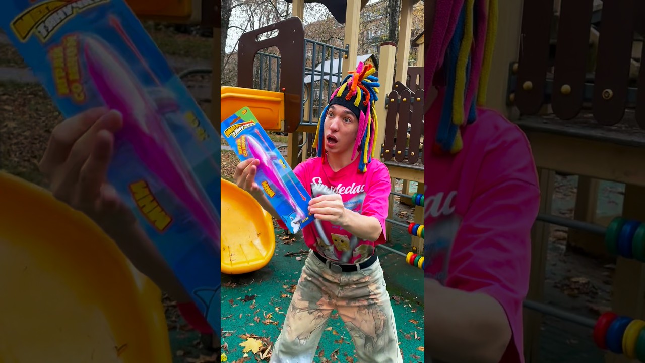 Китайка и Брат 112 серия — Самые смешные моменты 😂