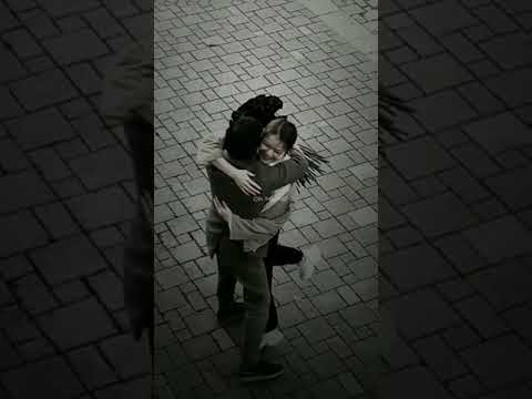 english training song status 4k || english couple status