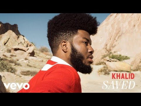 Urban R&B & Pop Hits Mix 2025 🎶 - DJ Gabu ft Bieber, Khalid & More