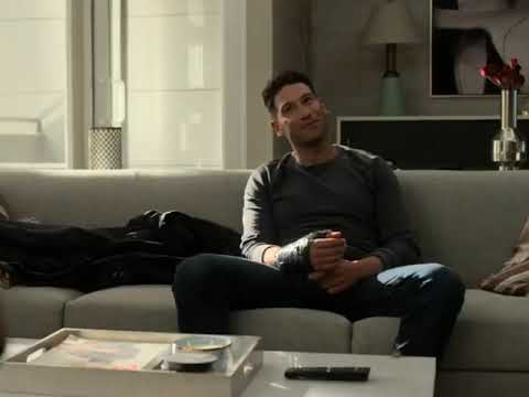 My eyes are full of tears, I can't see anymore