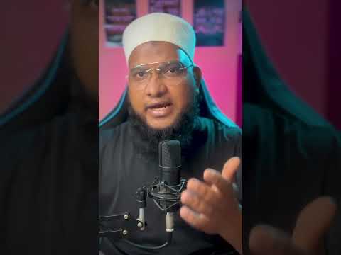 balenciaga ka matlab kya hai | Real Meaning of "Balenciaga" | balenciaga controversy in hindi