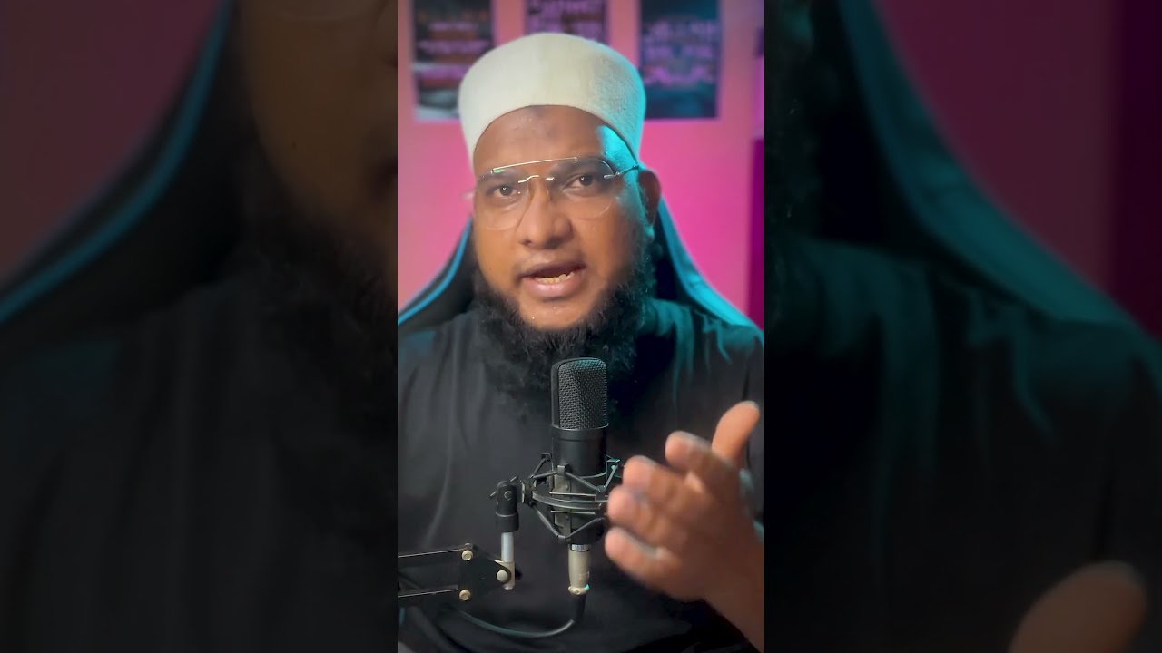 Balenciaga का असली मतलब और विवाद | जानिए इसकी सच्चाई हिंदी में 👜