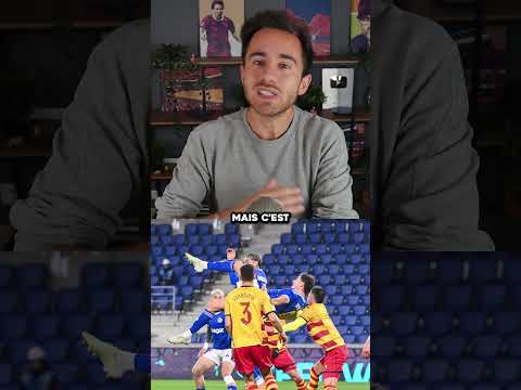 đ«đ· Strasbourg - Bialystok (1-1) - Un RCSA qui paie sa rotation